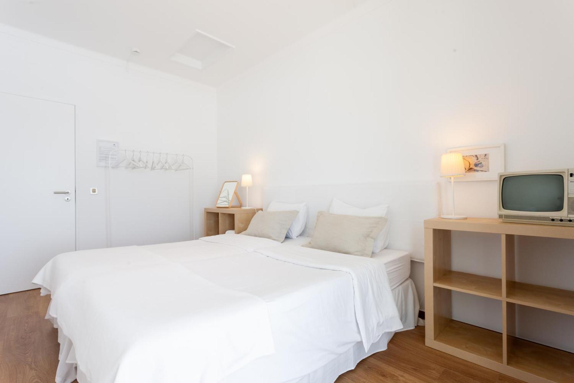 Blue Buddha Beach Rooms & Suites Ерісейра Екстер'єр фото