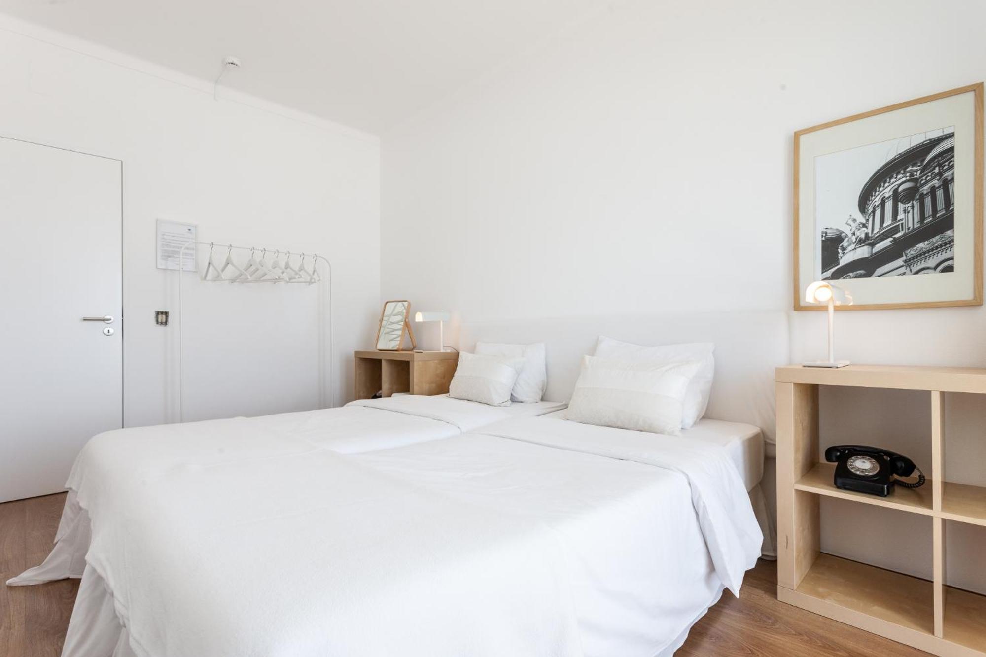 Blue Buddha Beach Rooms & Suites Ерісейра Екстер'єр фото