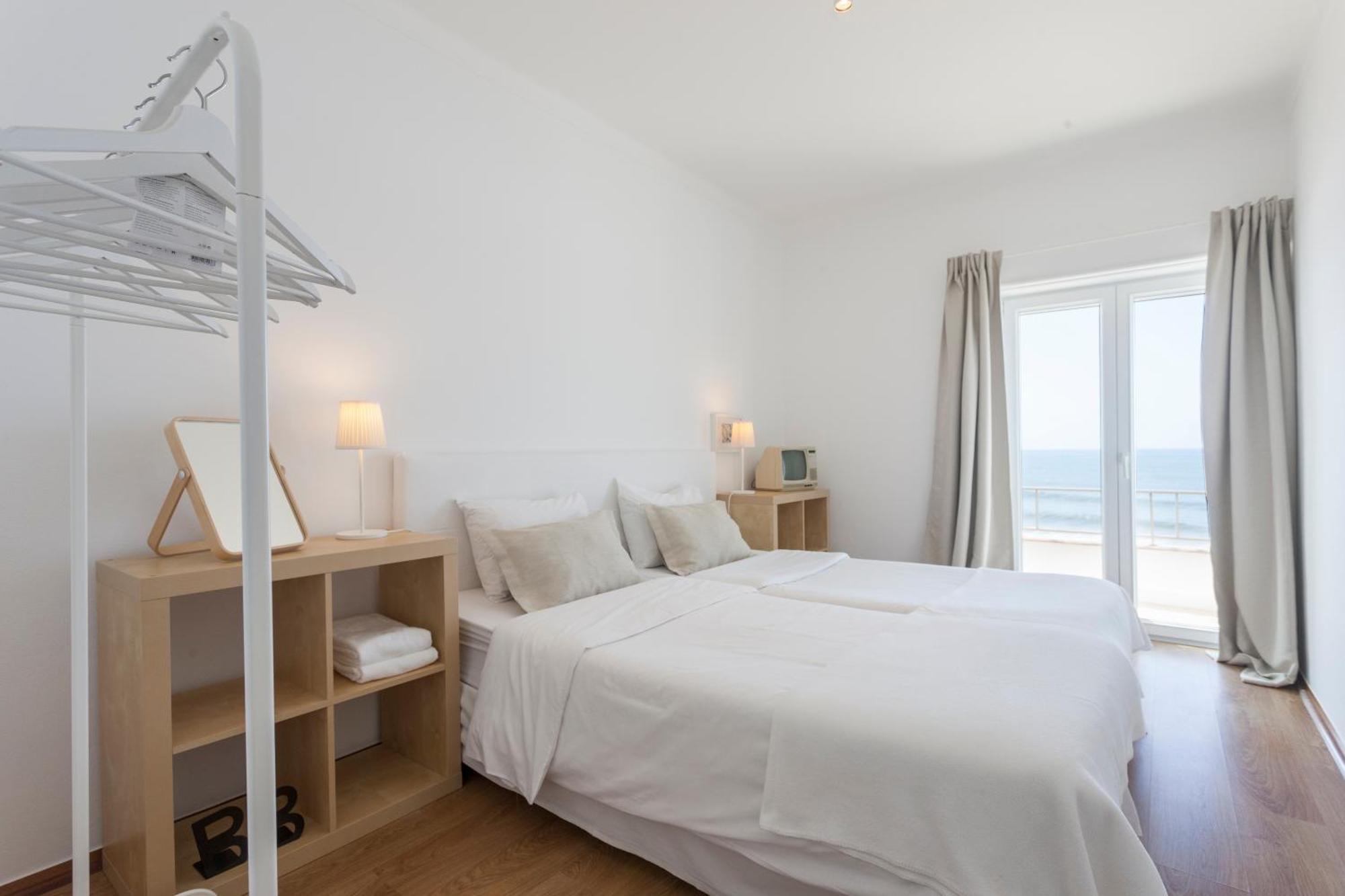 Blue Buddha Beach Rooms & Suites Ерісейра Екстер'єр фото