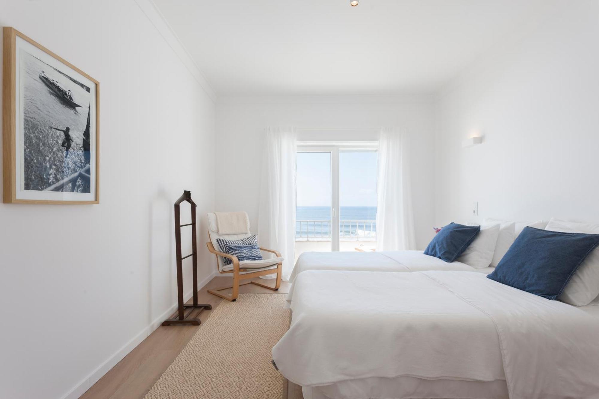 Blue Buddha Beach Rooms & Suites Ерісейра Екстер'єр фото