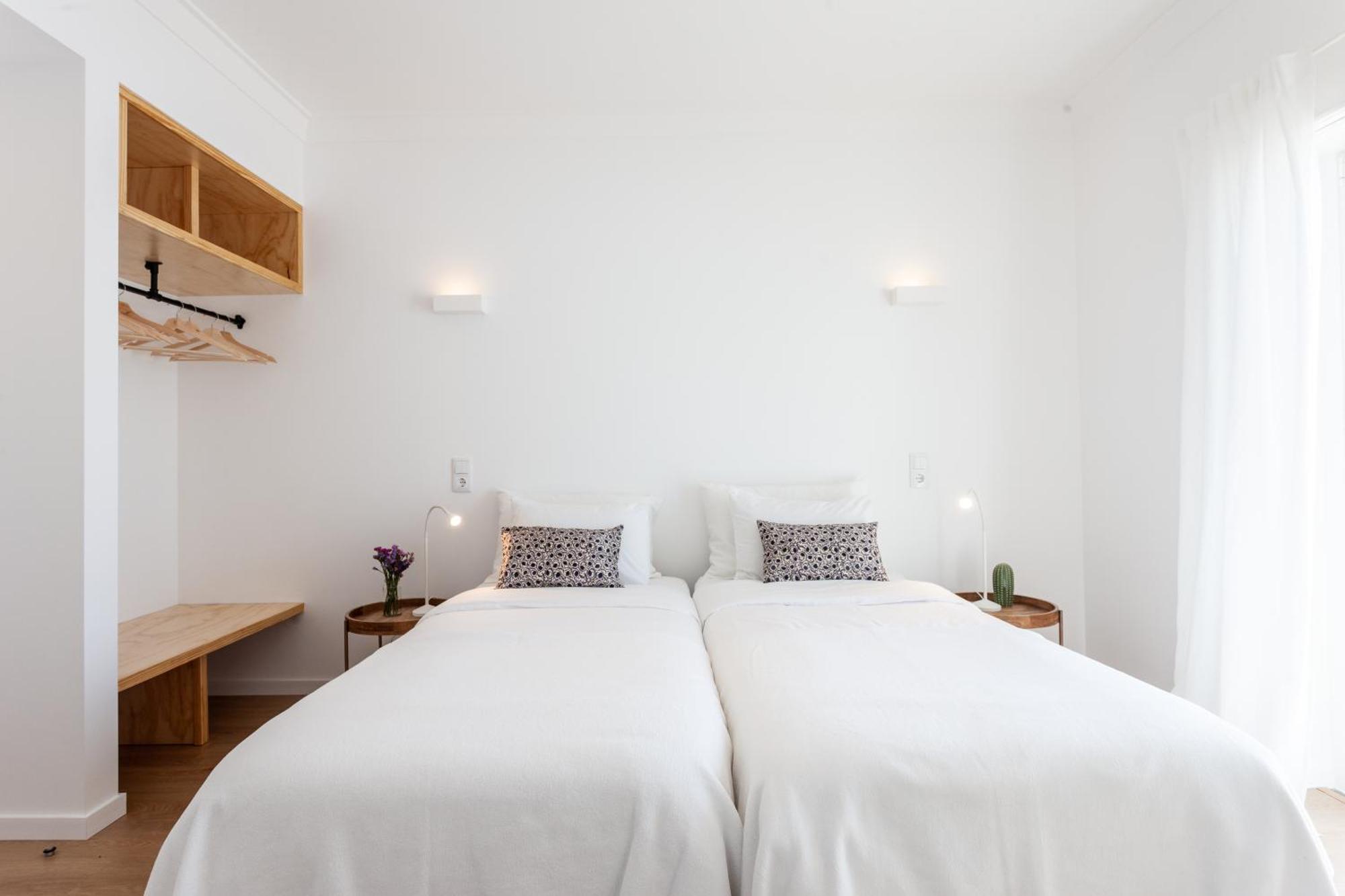 Blue Buddha Beach Rooms & Suites Ерісейра Екстер'єр фото