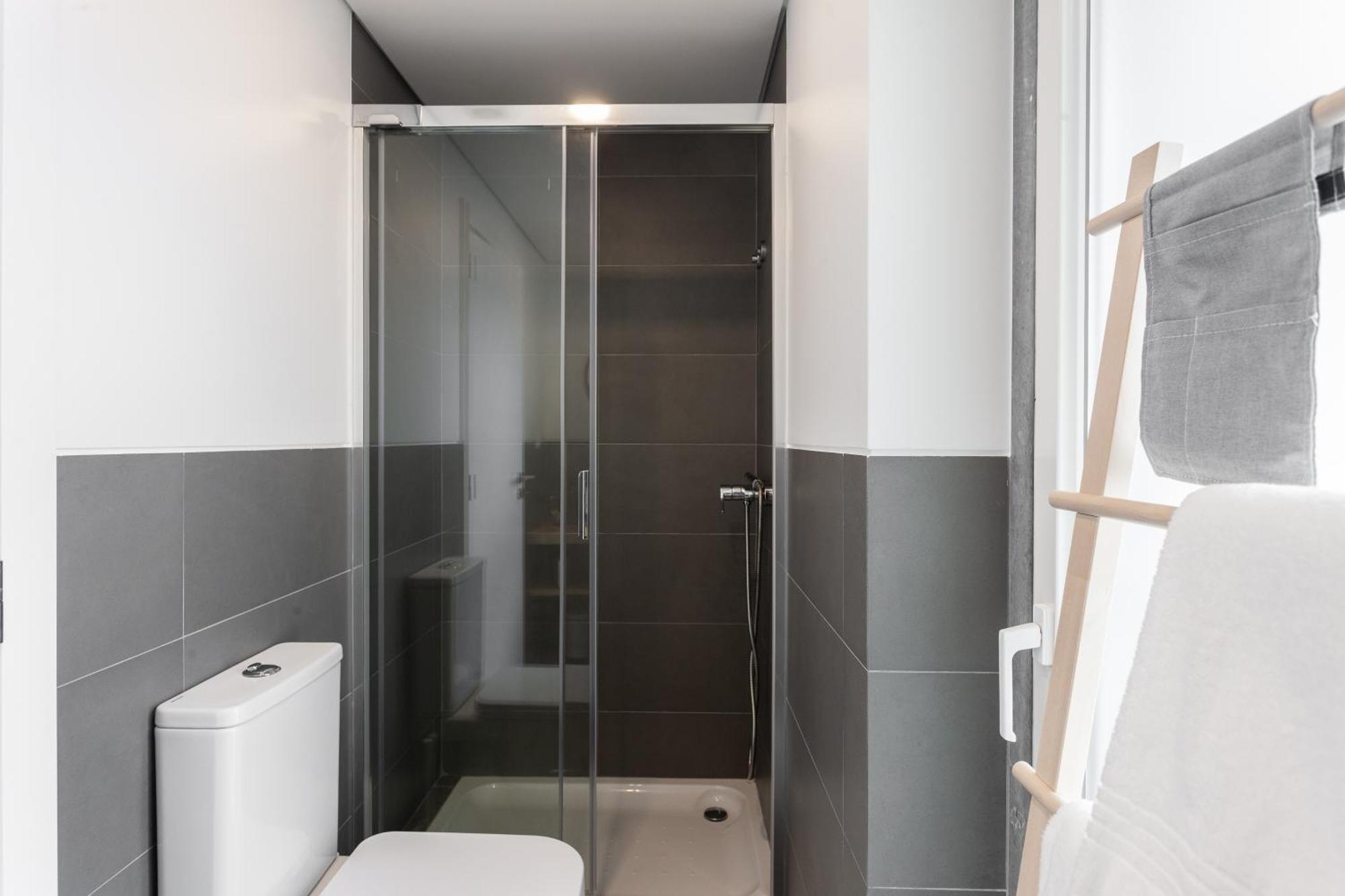 Blue Buddha Beach Rooms & Suites Ерісейра Екстер'єр фото