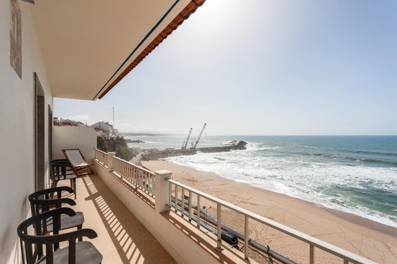 Blue Buddha Beach Rooms & Suites Ерісейра Екстер'єр фото